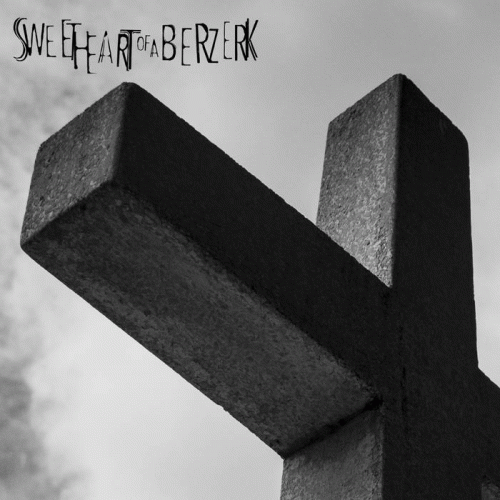 Sweet Heart Of A Berzerk : The Meaning of Death
